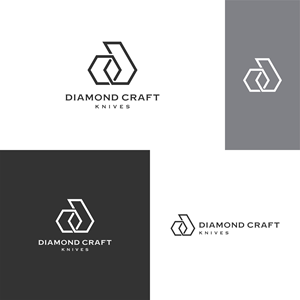 Logo Design by Bingah for Rhineland Cutlery | Design: #37639313