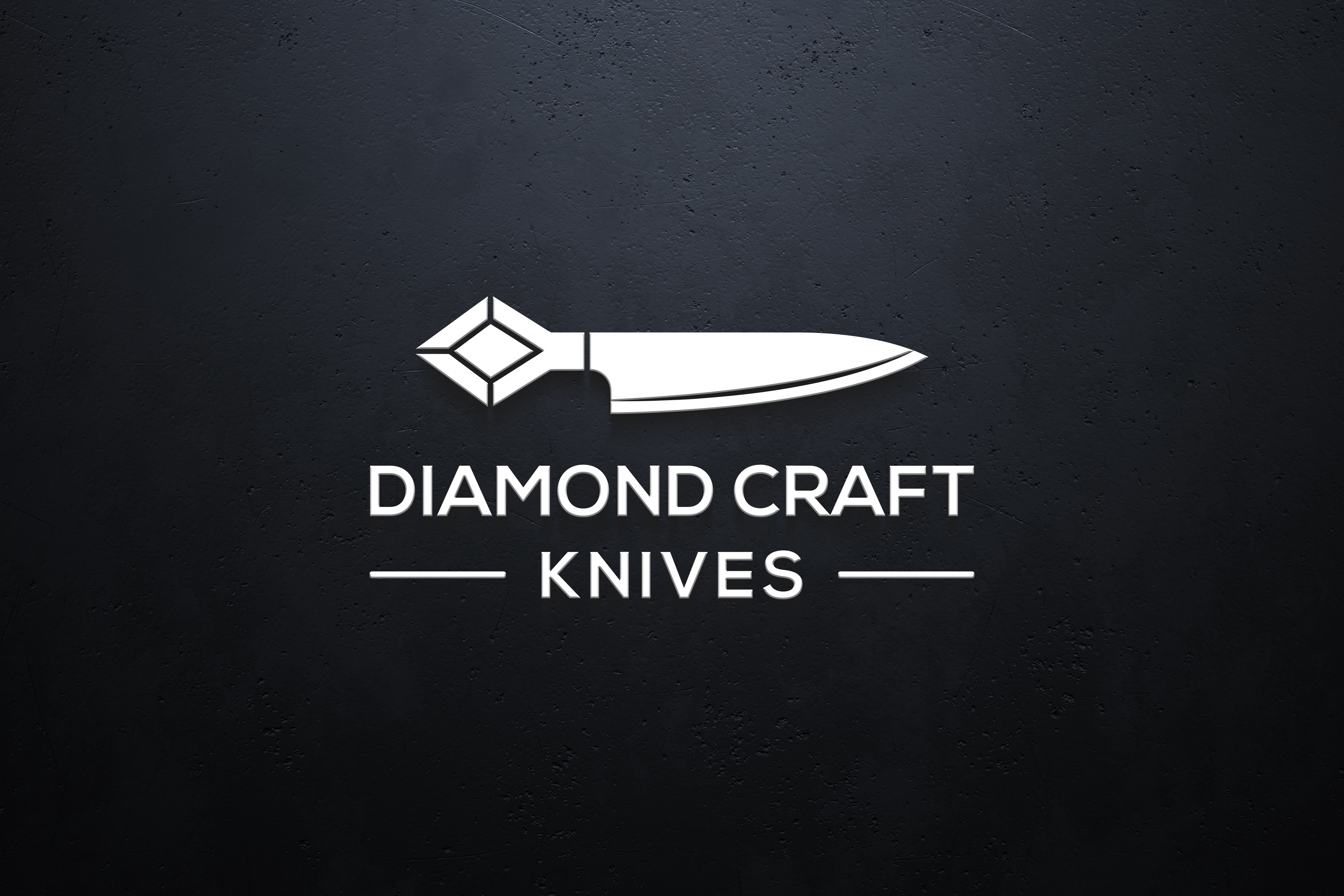 Logo Design by Visionary Creations for Rhineland Cutlery | Design #37625654