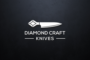 Logo Design by Visionary Creations for Rhineland Cutlery | Design: #37625654