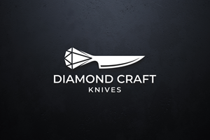 Logo Design by Visionary Creations for Rhineland Cutlery | Design: #37625658