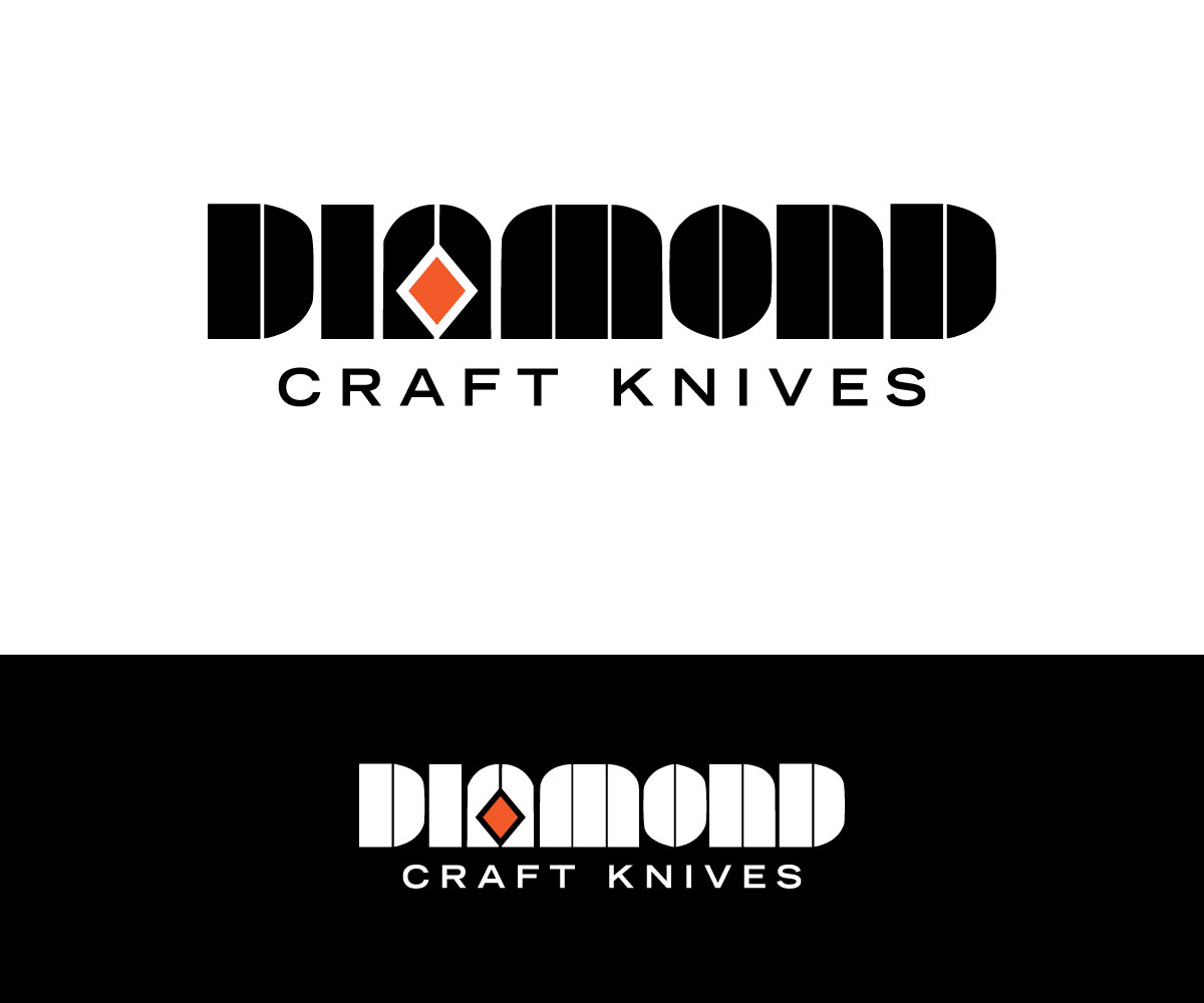 Logo Design by Kavth for Rhineland Cutlery | Design #37624562