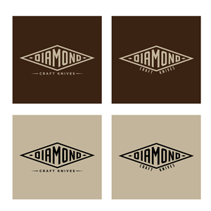 Logo Design by alrey_art for Rhineland Cutlery | Design: #37620062