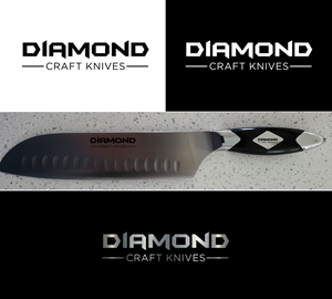 Logo Design by viraj1676 for Rhineland Cutlery | Design: #37619173