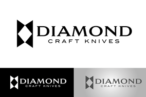 Logo Design by renderman for Rhineland Cutlery | Design: #37618280