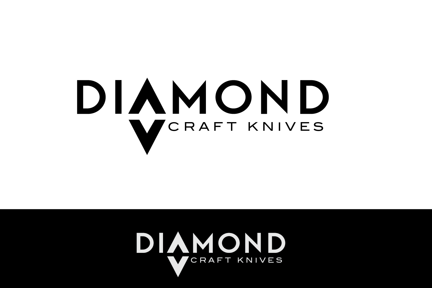 Logo Design by renderman for Rhineland Cutlery | Design #37619334