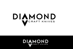 Logo Design by renderman for Rhineland Cutlery | Design: #37619334