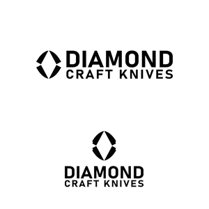 Logo Design by Designer Nayem for Rhineland Cutlery | Design: #37619346