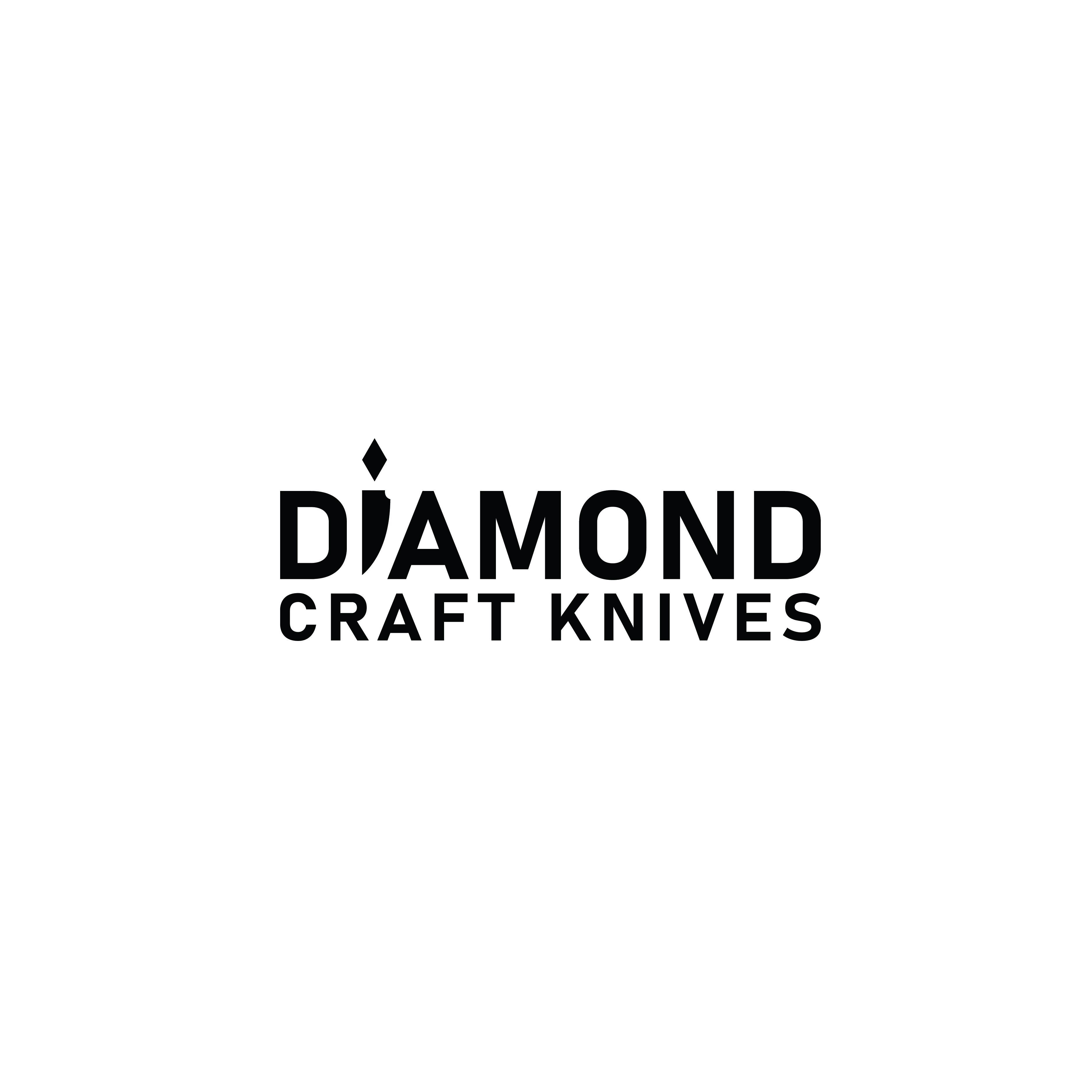 Logo Design by Designer Nayem for Rhineland Cutlery | Design #37619347