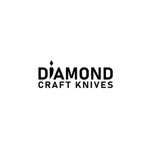 Logo Design by Designer Nayem for Rhineland Cutlery | Design: #37619347