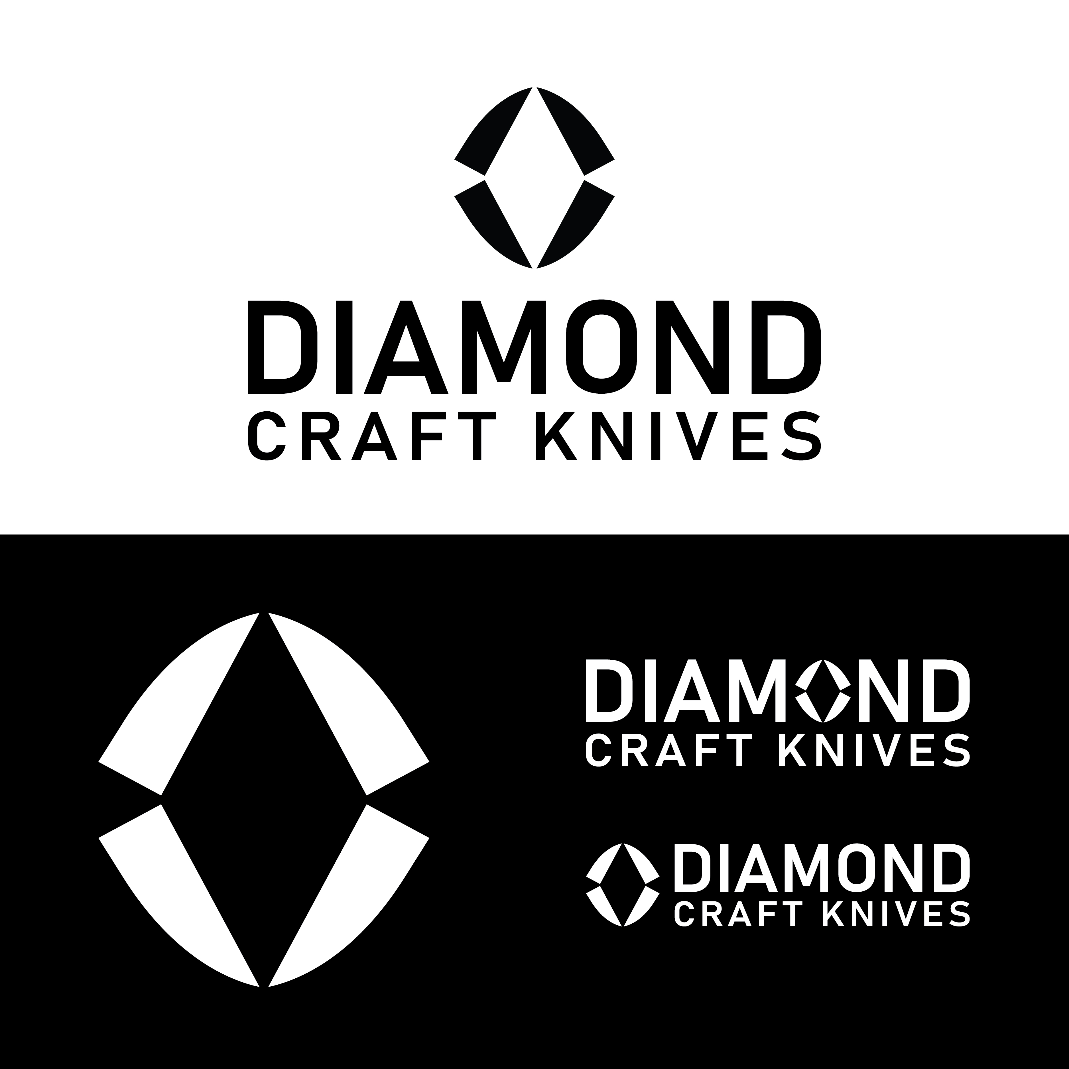 Logo Design by Designer Nayem for Rhineland Cutlery | Design #37619359