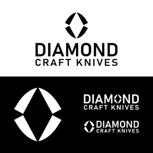 Logo Design by Designer Nayem for Rhineland Cutlery | Design: #37619359