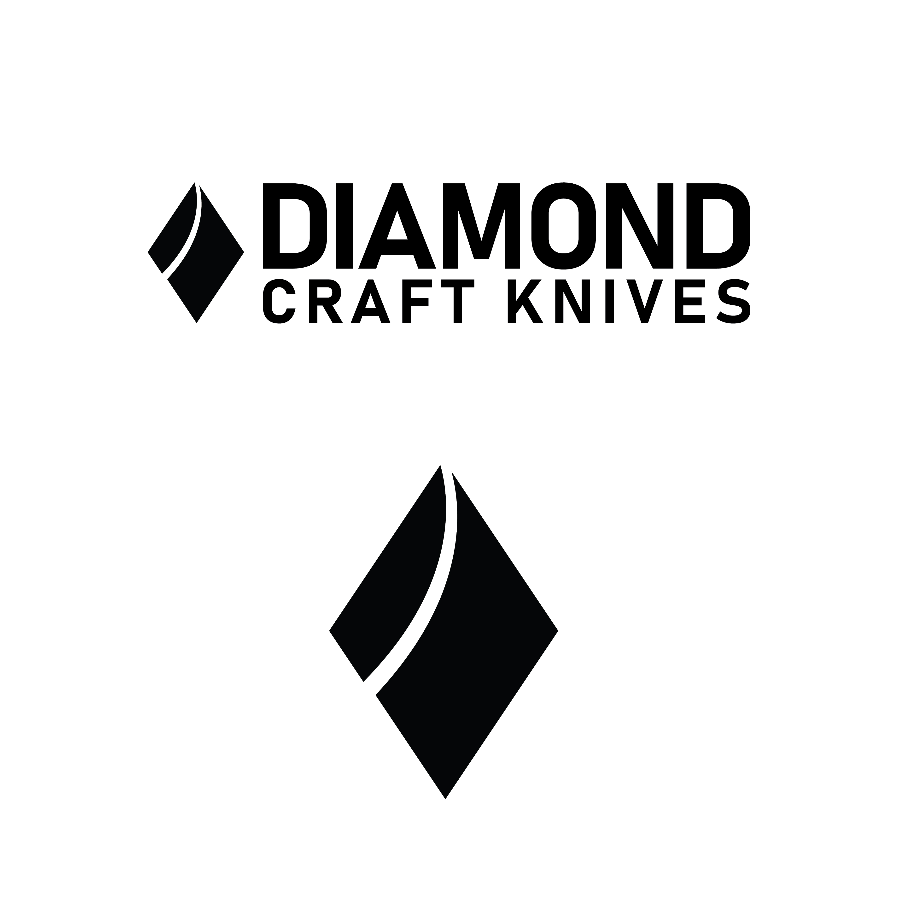 Logo Design by Designer Nayem for Rhineland Cutlery | Design #37619366