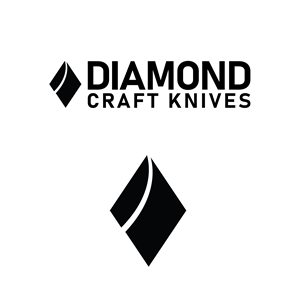 Logo Design by Designer Nayem for Rhineland Cutlery | Design: #37619366