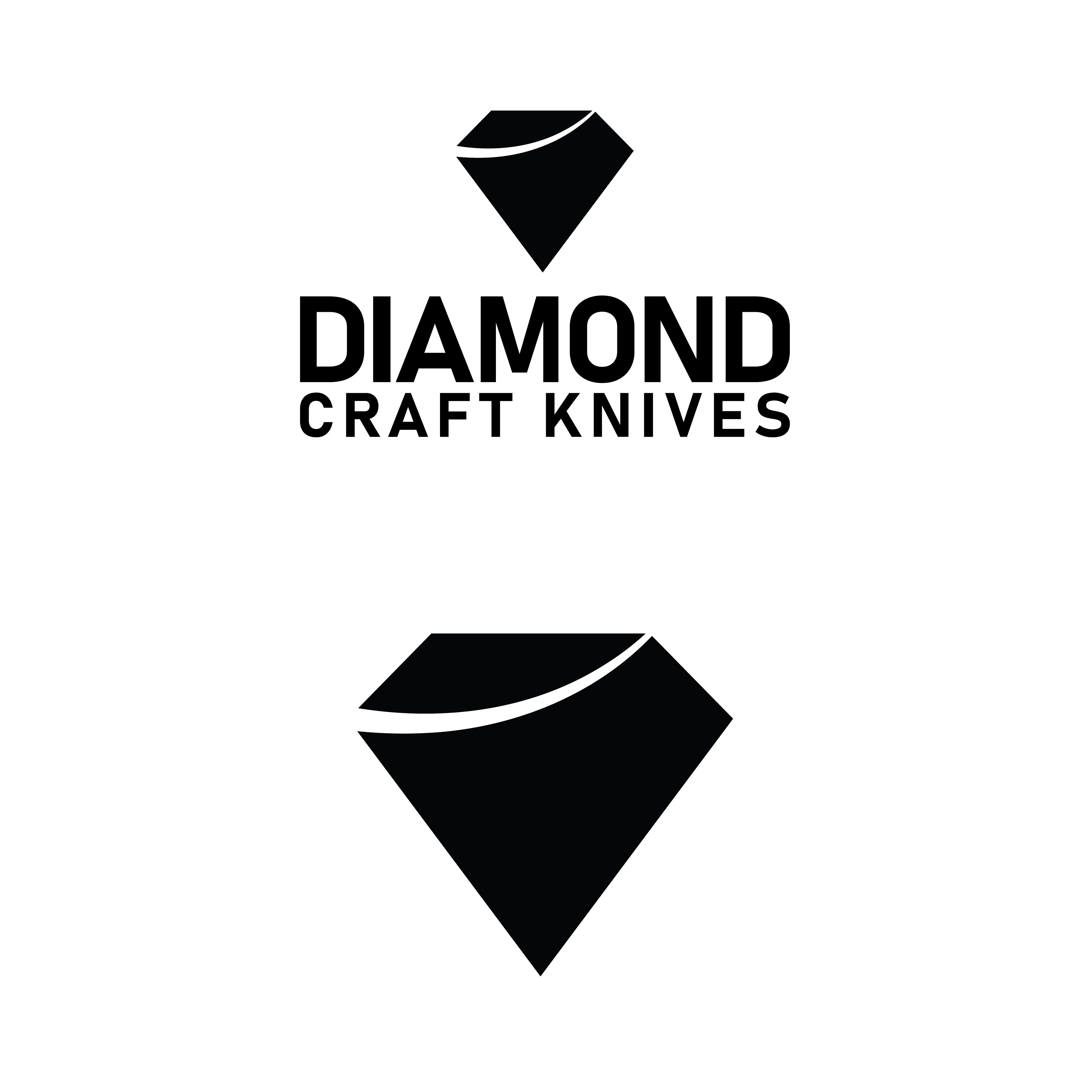 Logo Design by Designer Nayem for Rhineland Cutlery | Design #37619371