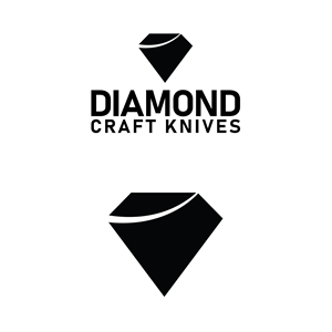 Logo Design by Designer Nayem for Rhineland Cutlery | Design: #37619371