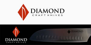 Logo Design by erikdesign for Rhineland Cutlery | Design: #37620961