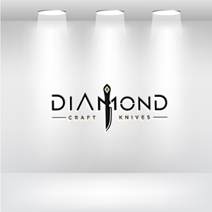 Logo Design by Pixel Signature for Rhineland Cutlery | Design: #37617995