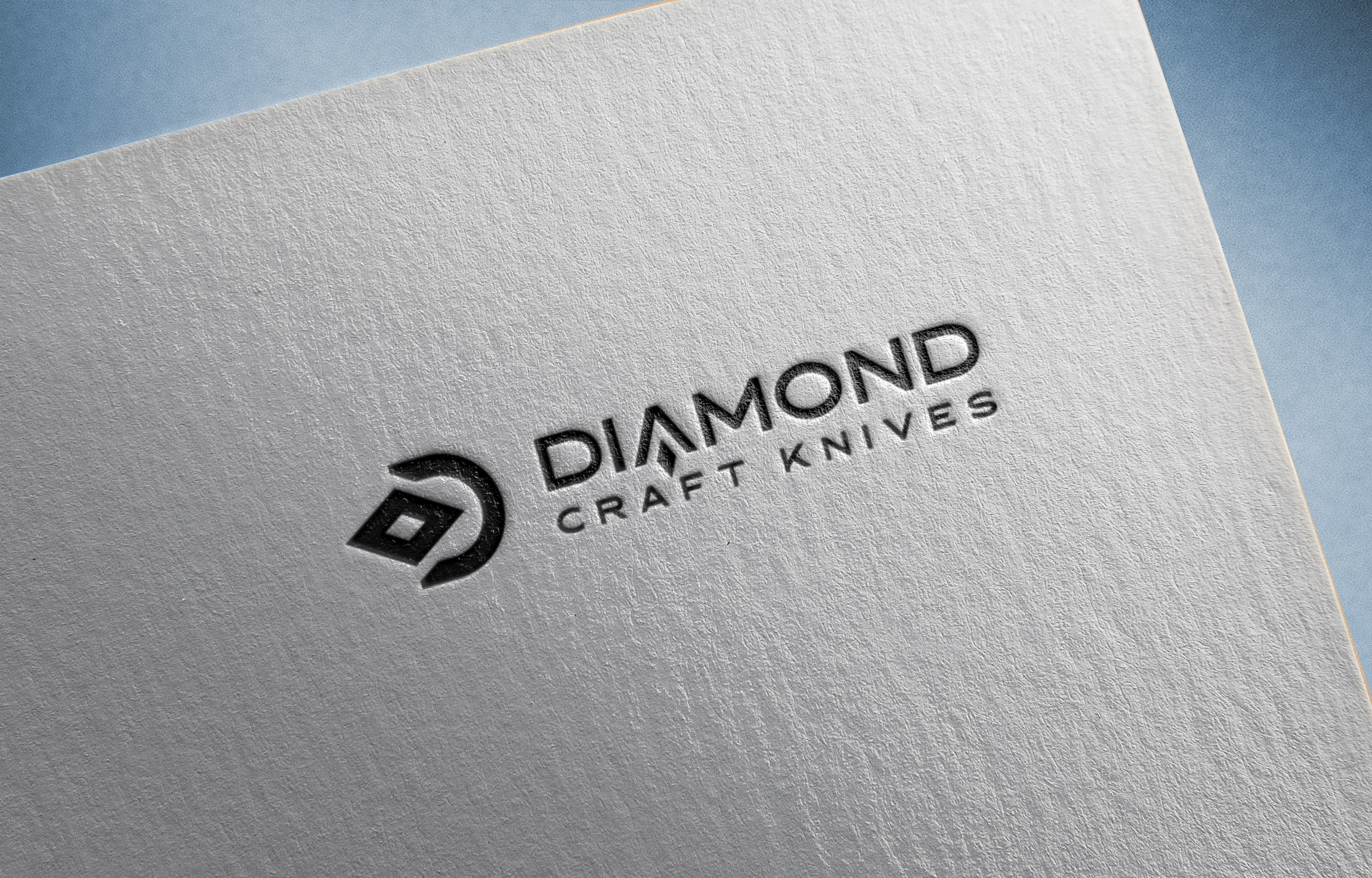 Logo Design by omahsegoro for Rhineland Cutlery | Design #37638326