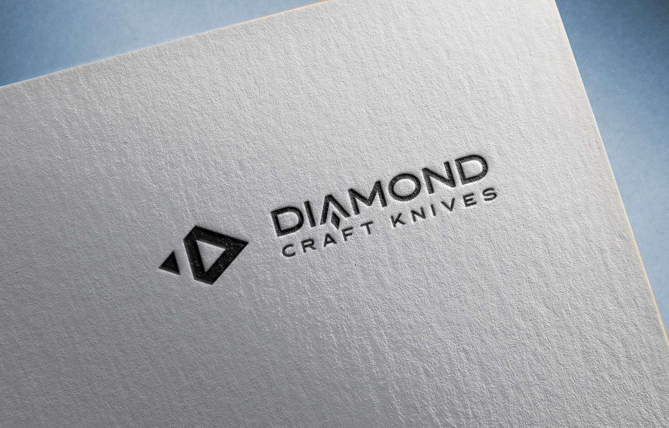 Logo Design by omahsegoro for Rhineland Cutlery | Design #37638328