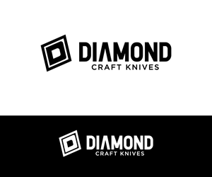 Logo Design by RaKu 2 for Rhineland Cutlery | Design: #37624533