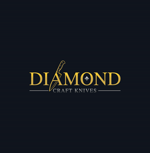Logo Design by Jonshonkal for Rhineland Cutlery | Design: #37629698