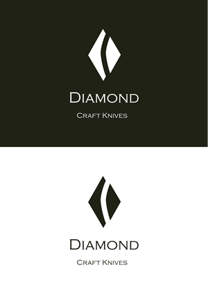 Logo Design by Yasser M. for Rhineland Cutlery | Design: #37620104