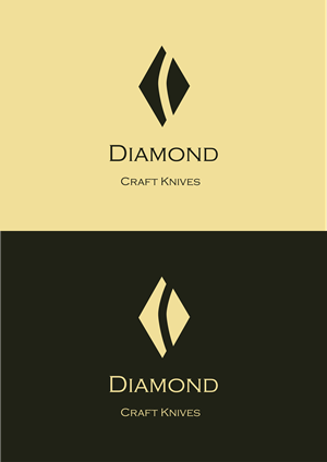 Logo Design by Yasser M. for Rhineland Cutlery | Design: #37620105
