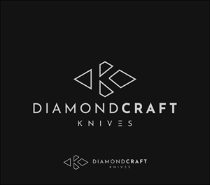 Logo Design by Dafid Upel for Rhineland Cutlery | Design: #37619150
