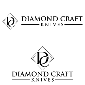 Logo Design by pusing for Rhineland Cutlery | Design: #37618114