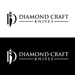 Logo Design by pusing for Rhineland Cutlery | Design: #37618117