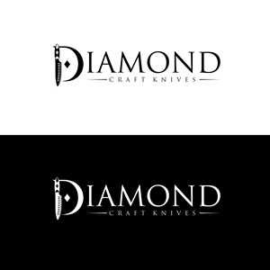 Logo Design by Blesign for Rhineland Cutlery | Design: #37621500