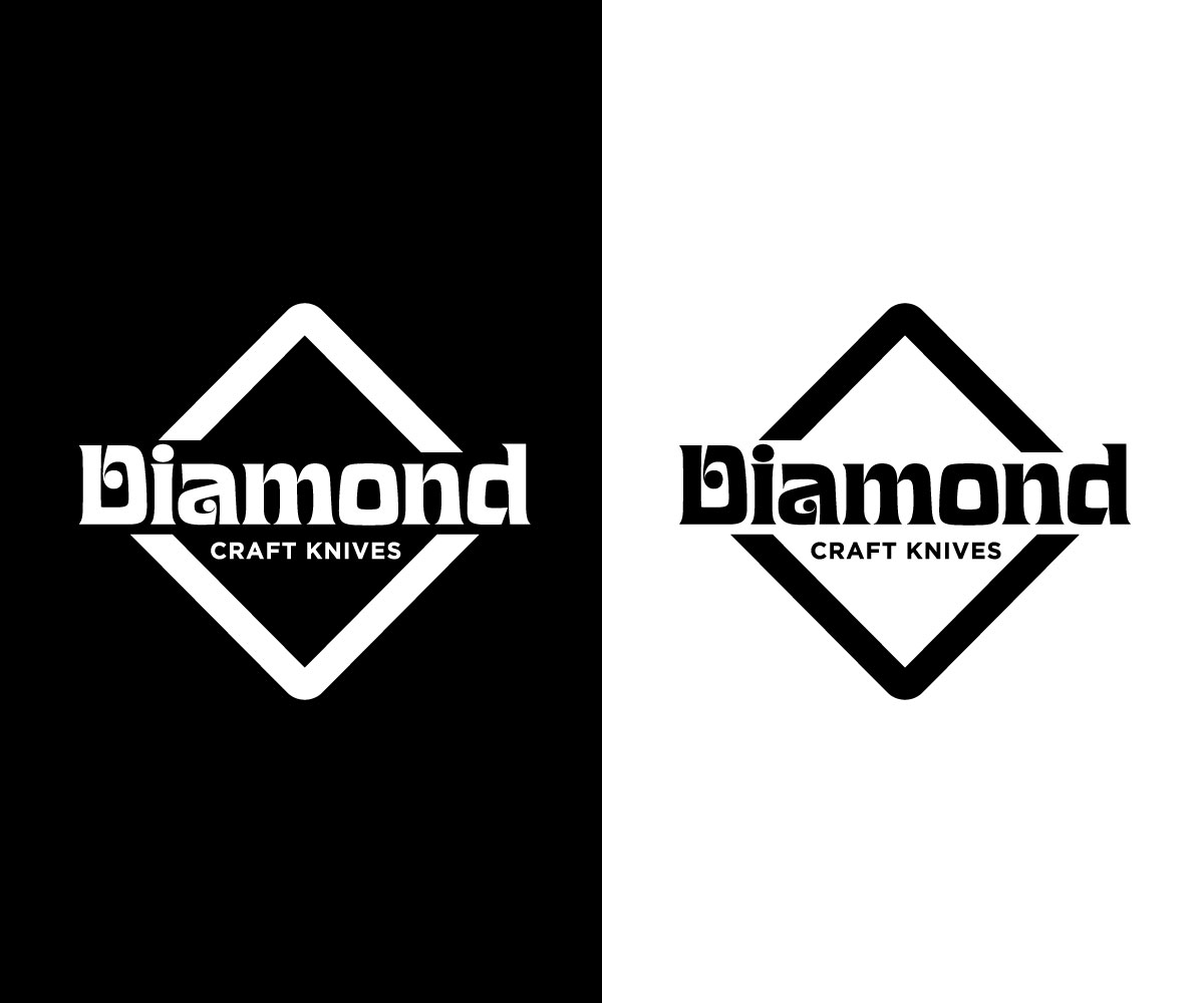 Logo Design by DesignMaker 2 for Rhineland Cutlery | Design #37626258