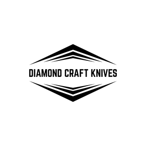 Logo Design by initials_MAN for Rhineland Cutlery | Design: #37622036