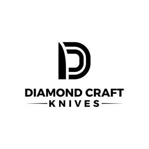 Logo Design by initials_MAN for Rhineland Cutlery | Design: #37624978