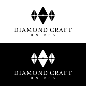Logo Design by initials_MAN for Rhineland Cutlery | Design: #37629699