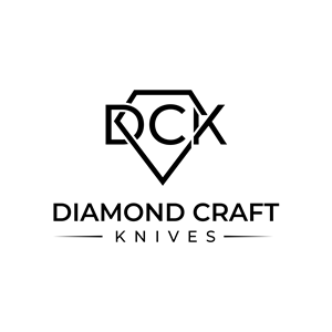 Logo Design by initials_MAN for Rhineland Cutlery | Design: #37630293