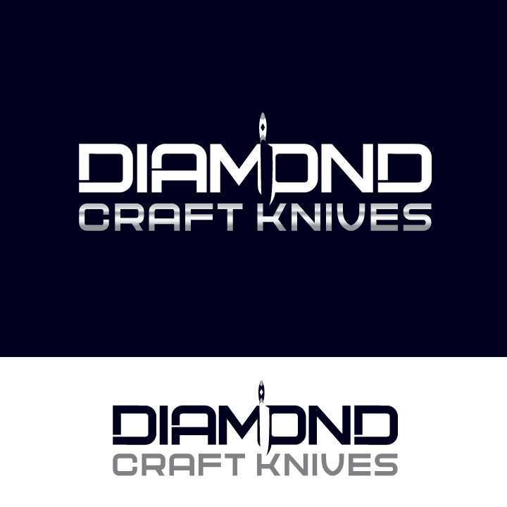 Logo Design by Dipali_sain for Rhineland Cutlery | Design #37623744