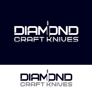 Logo Design by Dipali_sain for Rhineland Cutlery | Design: #37623744