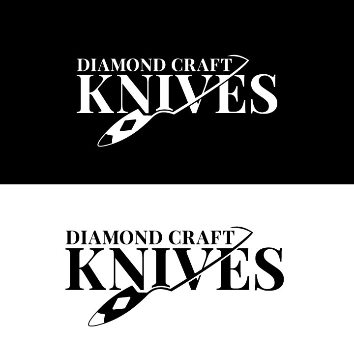 Logo Design by Dipali_sain for Rhineland Cutlery | Design #37623745