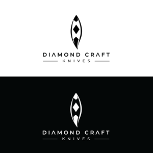Logo Design by Casey Kelechi for Rhineland Cutlery | Design: #37618085