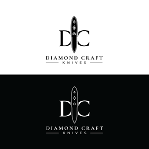 Logo Design by Casey Kelechi for Rhineland Cutlery | Design: #37618086