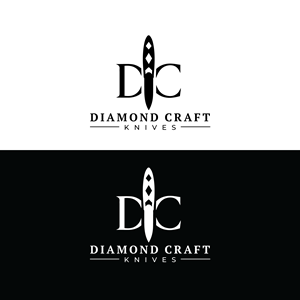Logo Design by Casey Kelechi for Rhineland Cutlery | Design: #37618088