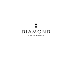 Logo Design by apik. for Rhineland Cutlery | Design: #37617024