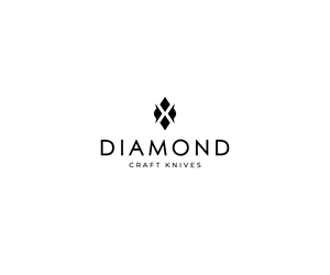 Logo Design by apik. for Rhineland Cutlery | Design: #37621823