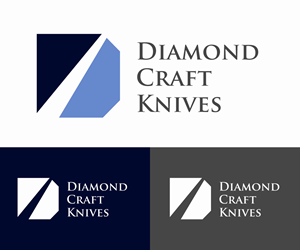 Logo Design by Design Radz for Rhineland Cutlery | Design: #37639282