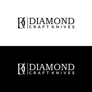 Logo Design by ni9 for Rhineland Cutlery | Design: #37619903