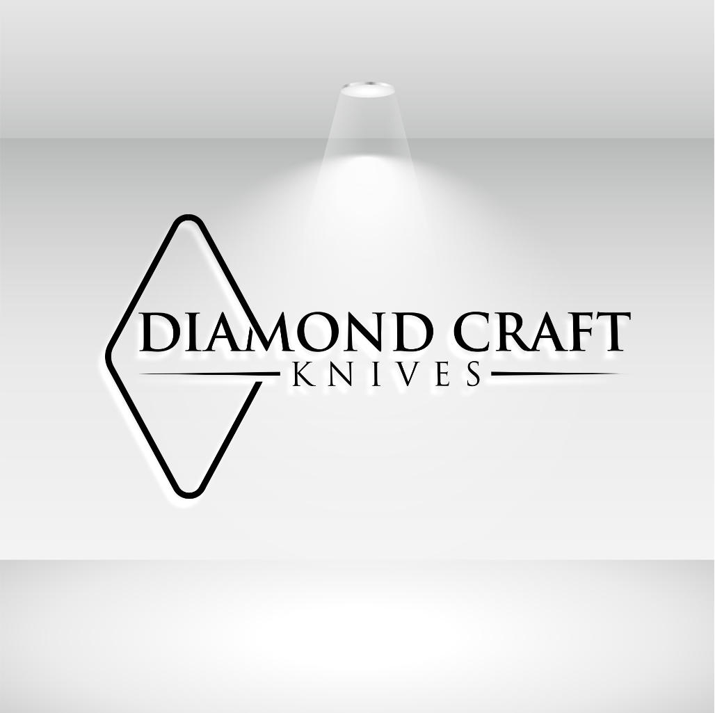 Logo Design by Elite Star for Rhineland Cutlery | Design: #37623904