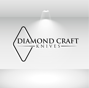 Logo Design by Elite Star for Rhineland Cutlery | Design: #37623904