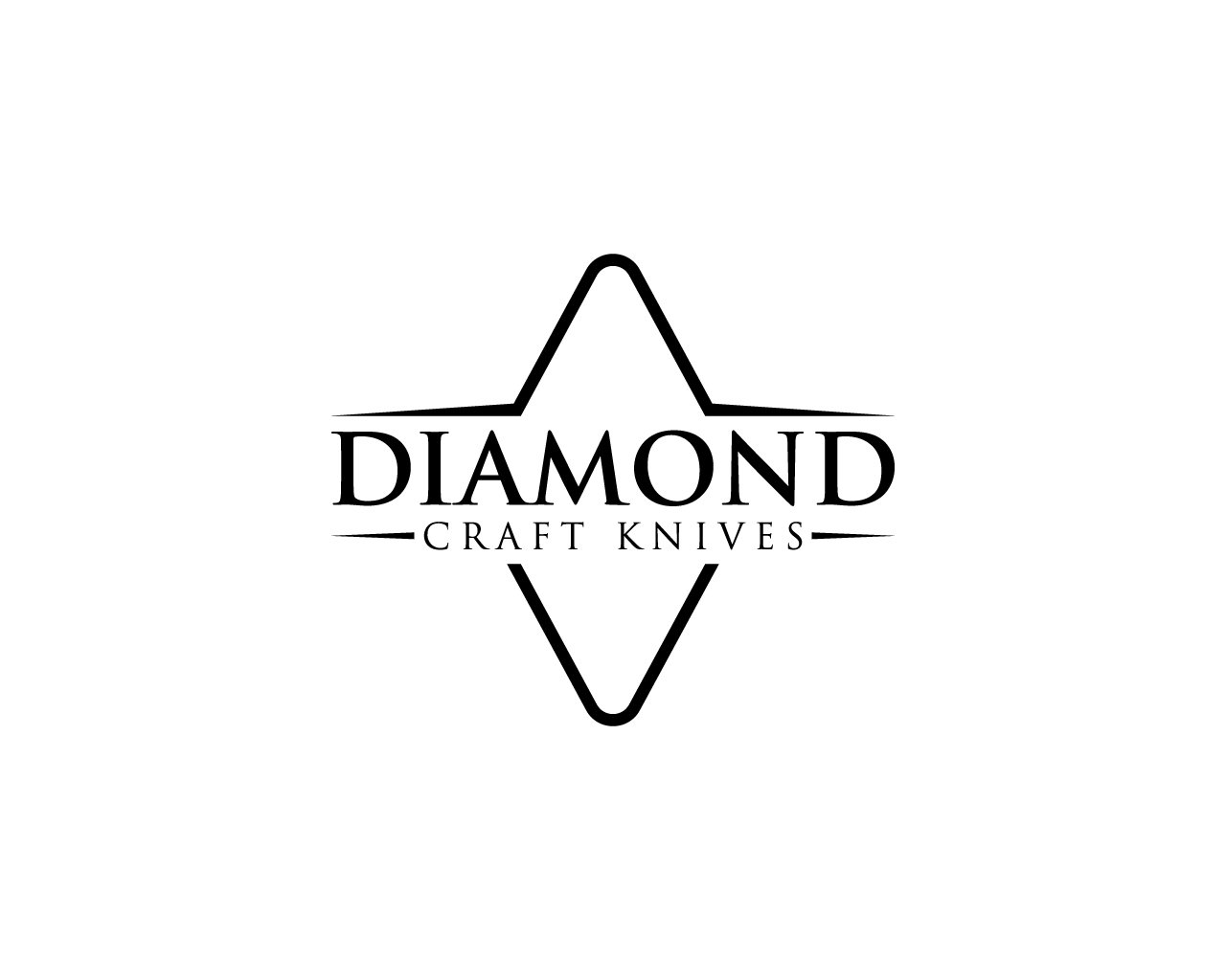 Logo Design by Elite Star for Rhineland Cutlery | Design #37642197