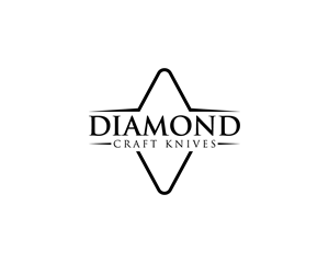 Logo Design by Elite Star for Rhineland Cutlery | Design: #37642197